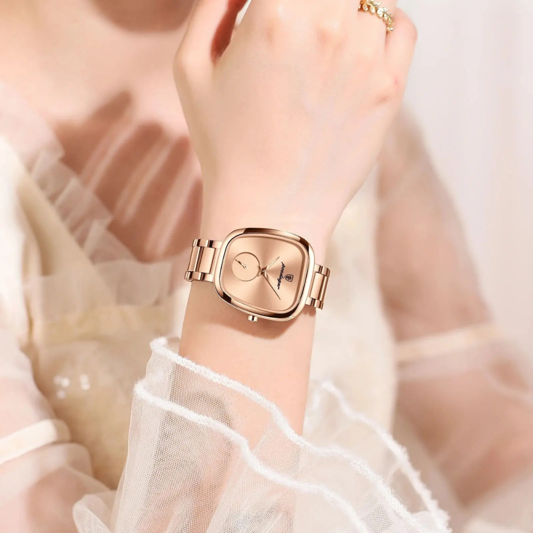 The Poedagar Delicate®
