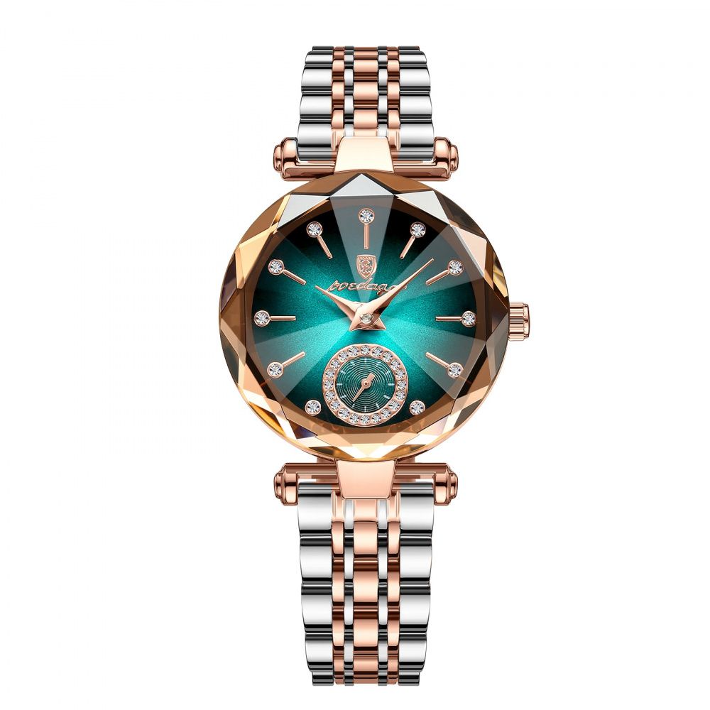 The Poedagar Woman Elegancy®