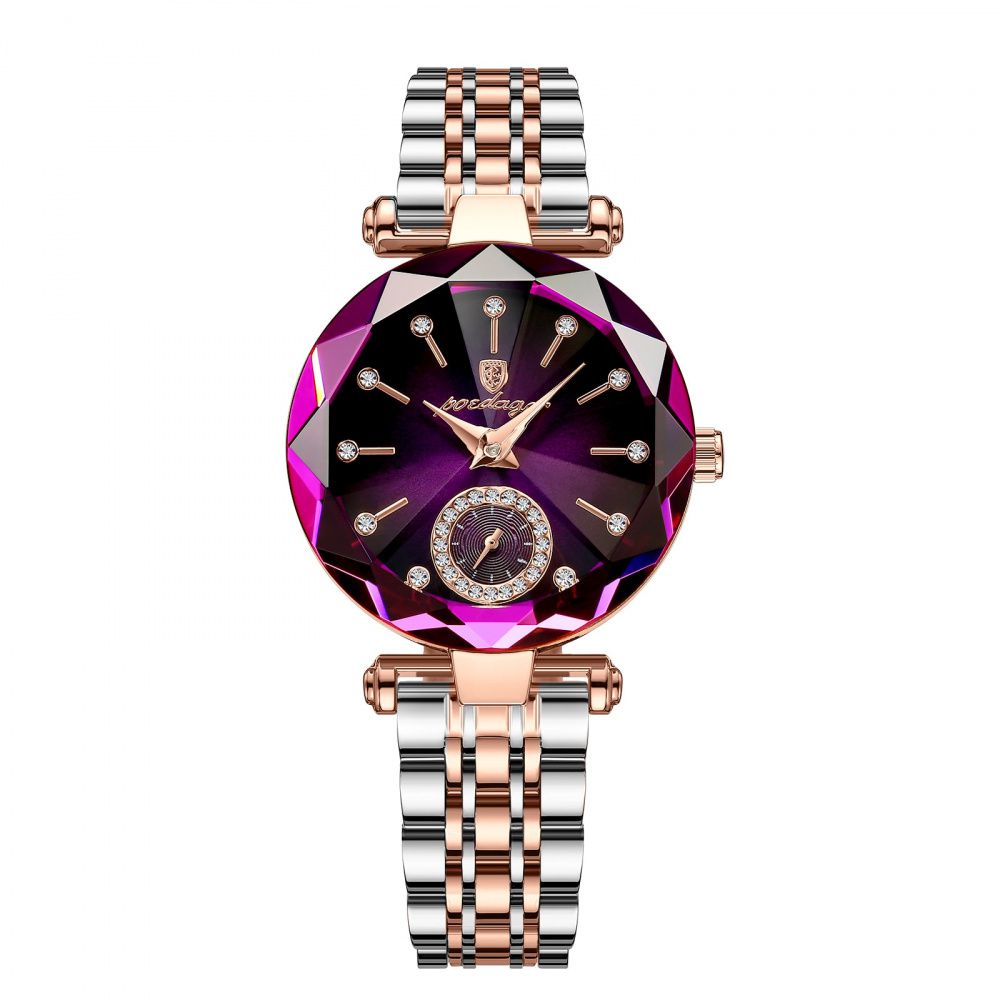 The Poedagar Woman Elegancy®