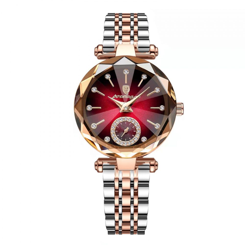 The Poedagar Woman Elegancy®