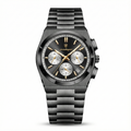The Poedagar Commander All Black®