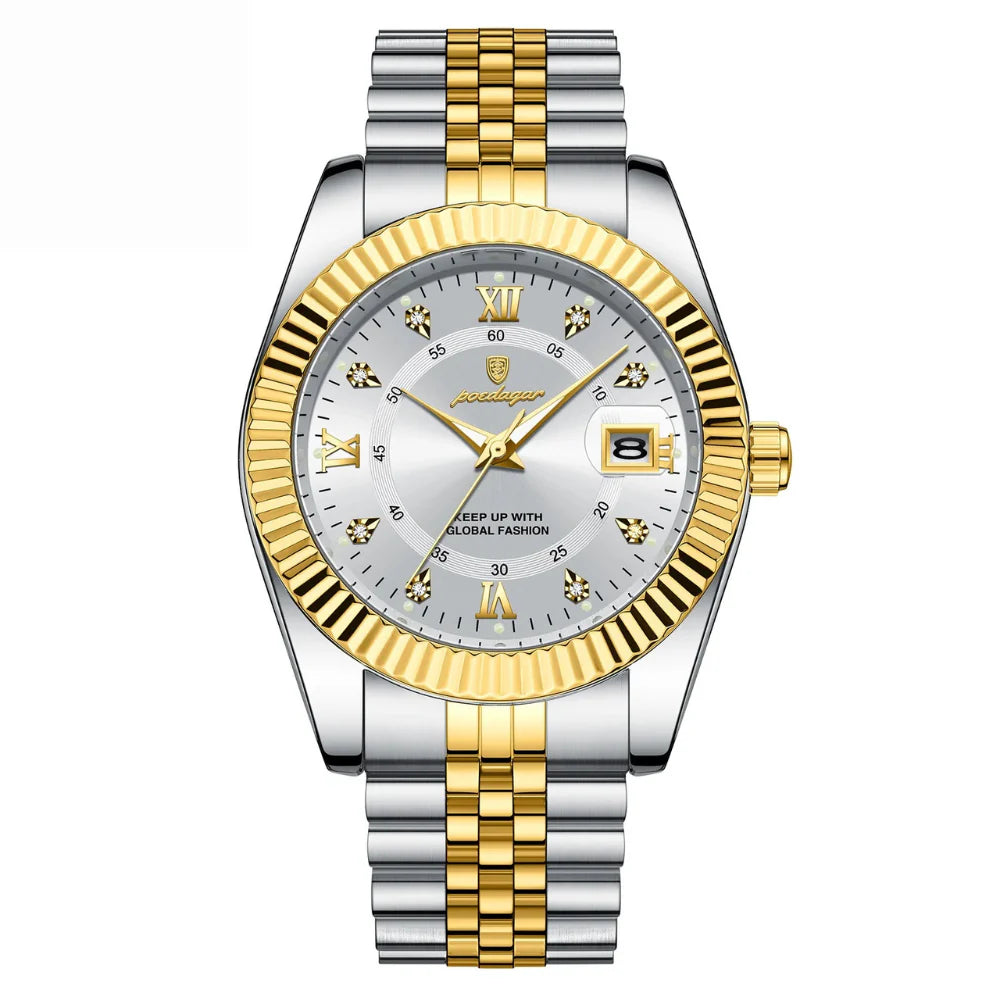 The Poedagar GoldenStar®