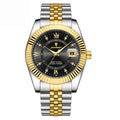 The Poedagar GoldenStar®
