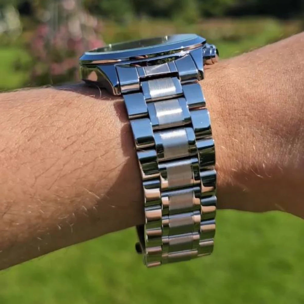 The Poedagar Nautilus®