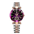 The Poedagar Woman Elegancy®