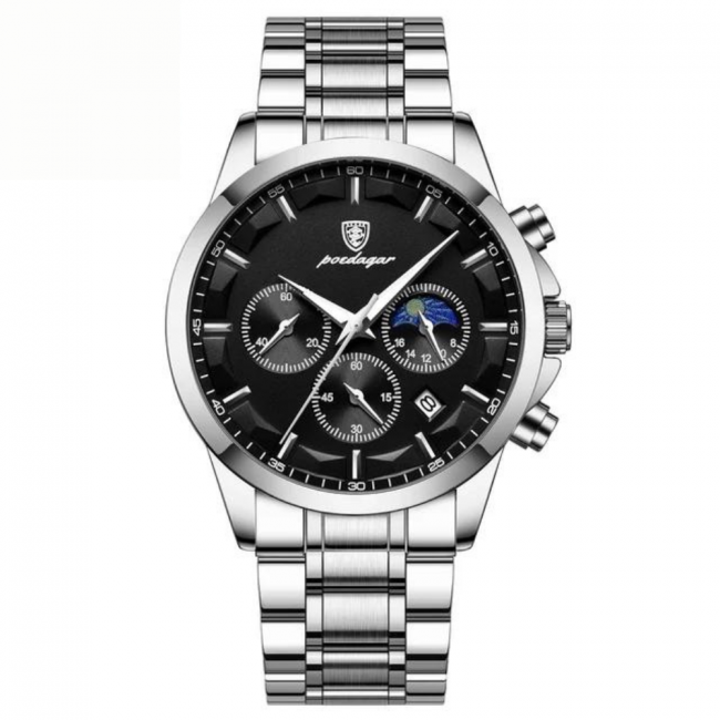 The Poedagar Nautilus®